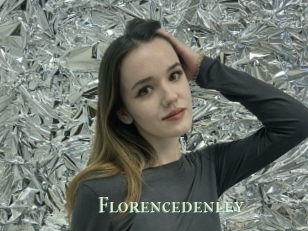 Florencedenley
