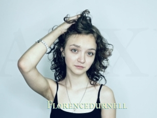 Florencedurnell