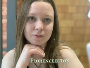 Florenceecton
