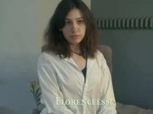 Florenceesse