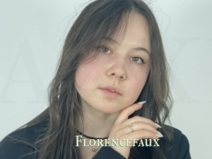 Florencefaux
