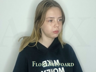 Florencefoard