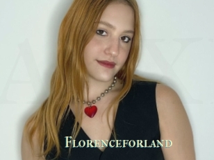 florenceforland Actrice xxx