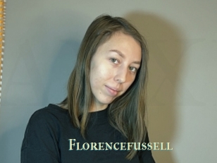 Florencefussell