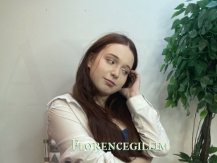 florencegillim Actrice xxx