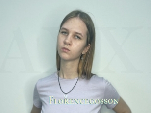 Florencegosson