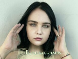 Florencegumbs
