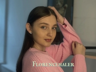 Florencehaler