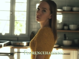Florenceharding