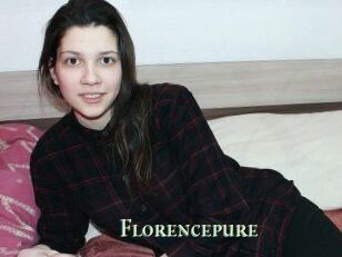 Florencepure