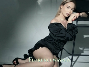 Florencewaynas