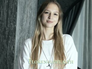 Florenciawealth