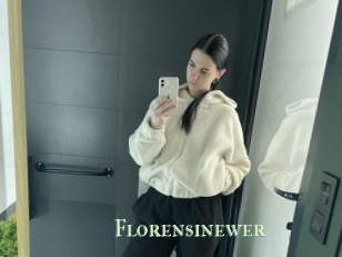 Florensinewer