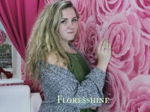 Floresshine