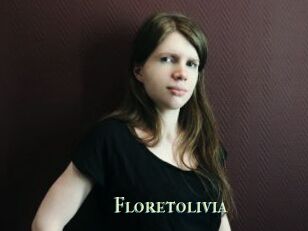 Floretolivia