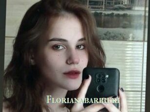 Florianabarbieri