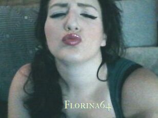 Florina64