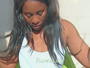 Flowblack