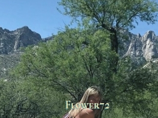 Flower72