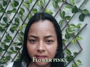 Flower_pinkx