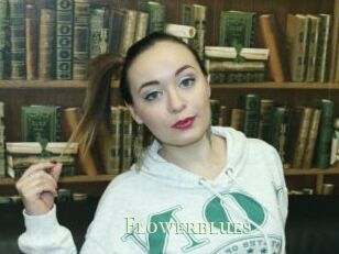Flowerblues