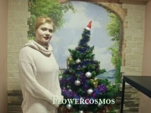 Flowercosmos