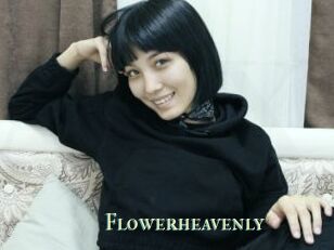 Flowerheavenly