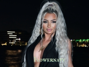 Flowernaty