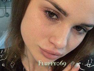 Fluffy069