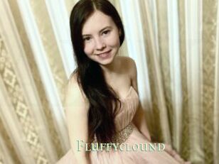 Fluffyclound