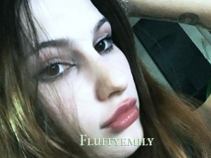 fluffyemily Actrice xxx