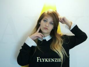 Flykenzie