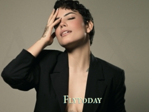 Flytoday