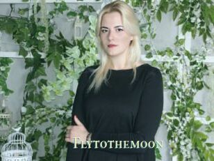 Flytothemoon