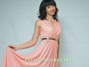 Followyourheartt