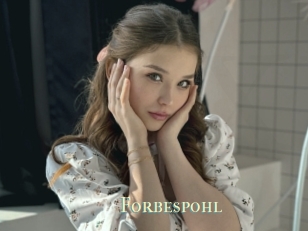 Forbespohl