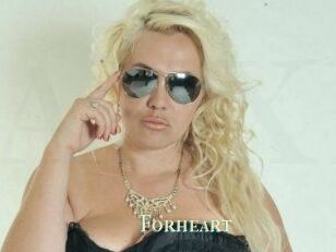 Forheart