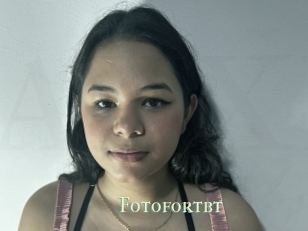 fotofortbt Actrice xxx