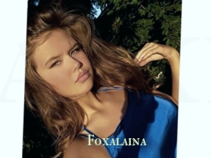 Foxalaina