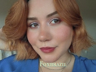 Foxbrazil