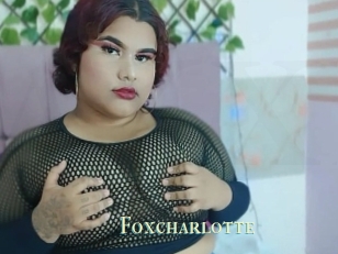 Foxcharlotte