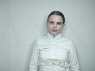 Foxifoster