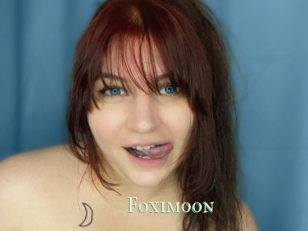Foximoon