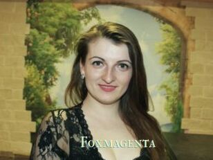 Foxmagenta