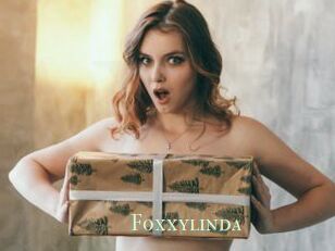 Foxxylinda