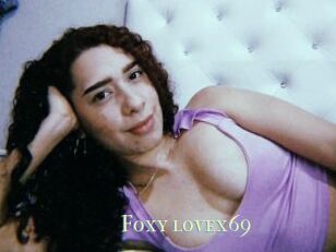 Foxy_lovex69