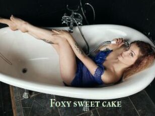 Foxy_sweet_cake
