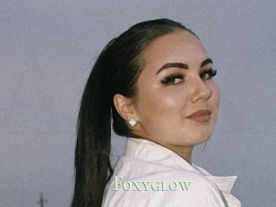 Foxyglow