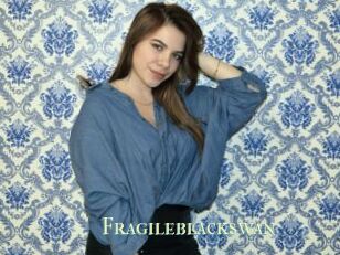 Fragileblackswan
