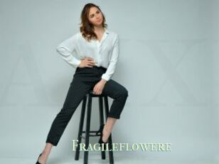 Fragileflowere